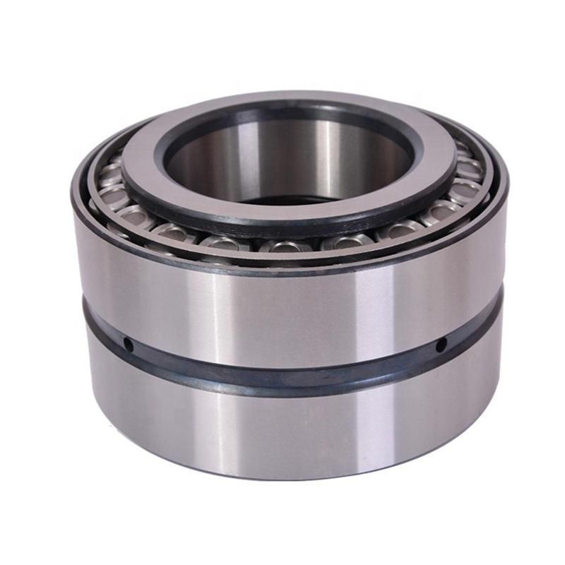 High Quality Double Row Tapered Roller Bearing