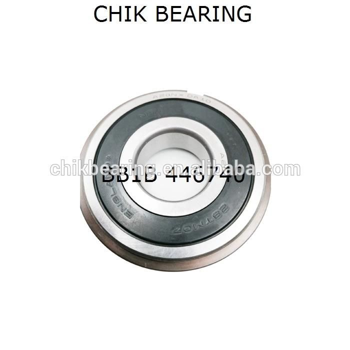 Auto Bearing Car Bearing Deep Groove Ball Bearing Bb1-0078 Bb1-0379 Bb10669 B1-0703 Bb10903A Bb10904AA Bb10924 Bb10971 Bb10978