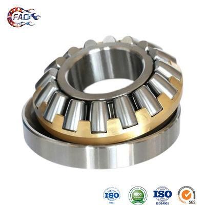 Xinhuo Bearing China Thrust Bearing Manufacturing High Quality Auto Ball Bearing 640829424 Roller Thrust