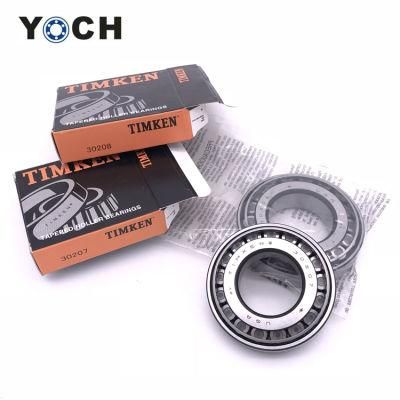 Factory Price Dirctly Supply NSK Timken Koyo 528X/520X Water Pump Bearing