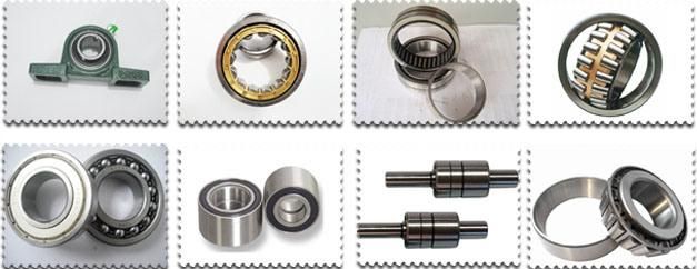 Xtsky High Quality New Thrust Ball Bearing 51210 Manufacturer