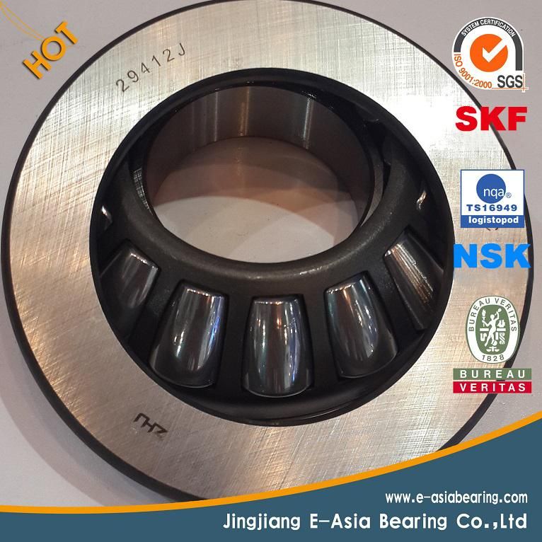 Bearing Fwf121812 Needle Roller Bearings