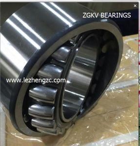 China Reduction Gears Factory Blender Bearings 801806 Bearing for Mining Machinery 110mm*180mm*74/82mm Bearings