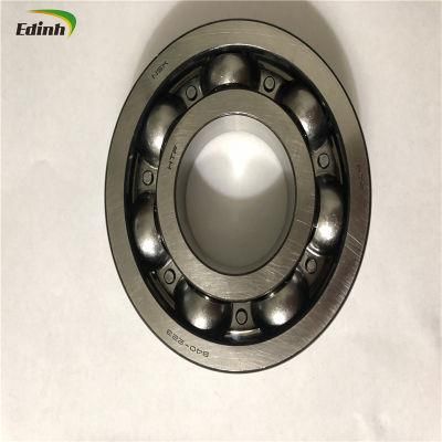 High Quality NSK Deep Groove Ball Bearing