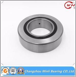The Sealed Needle Roller Bearing with Inner Ring Na2209 2RS