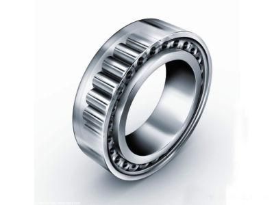 GIL high quality Cylindrical roller bearing NJ305 Bearing steel roller bearing