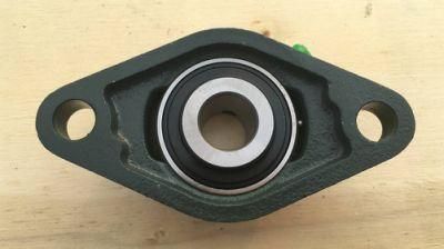 Pillow Bearing, Bearing with House (UCFL 207-20)