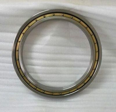 Rear Deep Groove Ball Bearing (2101-2403080) for Lada