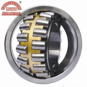 Specialized in Manufacturing Big Size Spherical Roller Bearing (23972-23984)