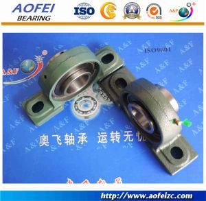 UCP Series Pillow Block Bearing UCP218