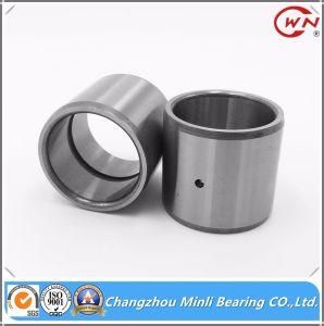 Inch Series Inner Ring for Needle Roller Bearing Lrb Lrt