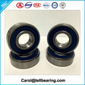 Rock Oil Bearing, Papermaking Bearing, Ball Bearing, Fan Bearing