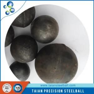High Quality Chrome Steel Balls/Chrome Metal Steel Balls