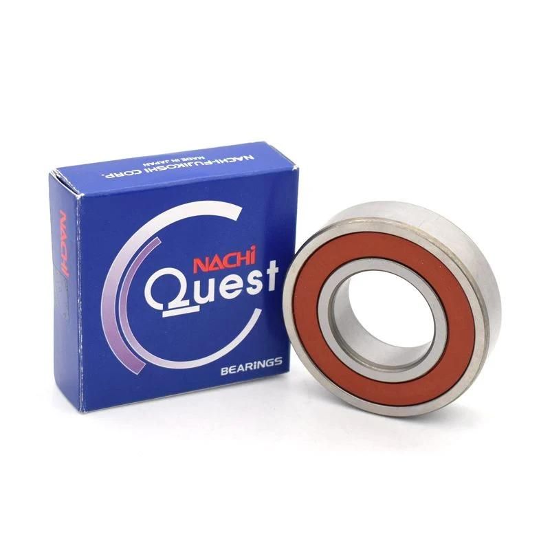 Original Deep Groove Ball Bearing 6852 6856 6860 6864 6868 6872 6876 6880 Zz 2RS C3 Bearings for NACHI NTN Koyo