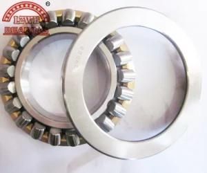 High Precision Sphierical Thrust Roller Bearing (29322m)