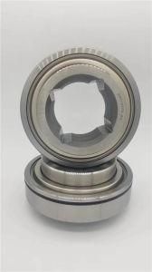 Agriculture Bearings Gw208ppb5 Gw208ppb6 Gw208ppb8 Gw209ppb5 Gw209ppb8 Gw209ppb17 Gw210ppb4 Gw211PP3 Gw211ppb3 Gw211PP5 Gw211PP17 Gw214ppb4