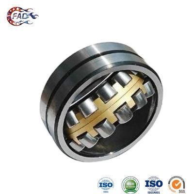 Xinhuo Bearing China Needle Bearing Shandong 51107 Bearing 22326cak Spherical Taper Roller Bearing