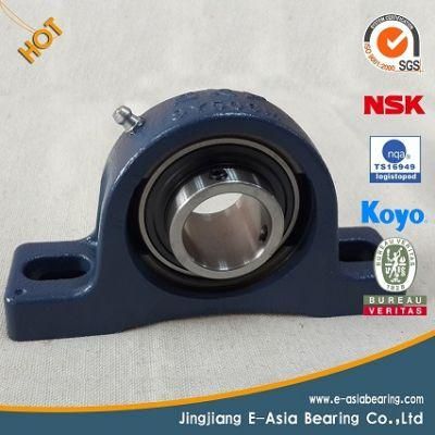 Deep Groove Ball Bearing 6900 6901 6902 6903 6904 Japan/American/Germany/Sweden Brand