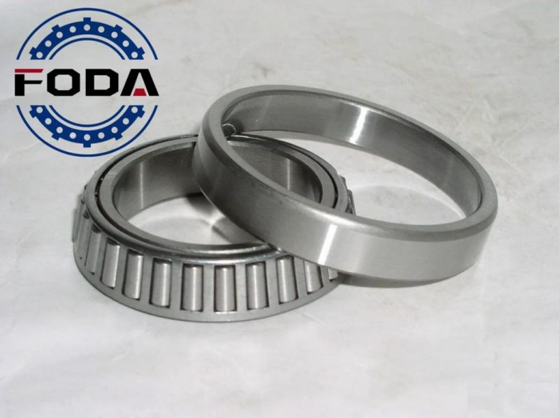 Taper Roller Bearing /Rolling Bearing / (32216 32218 32220 32222 32305 32306 32308 32310 32314 32320 30205 30206 30208 3031030222 33213 33118 32218 33022 33026)