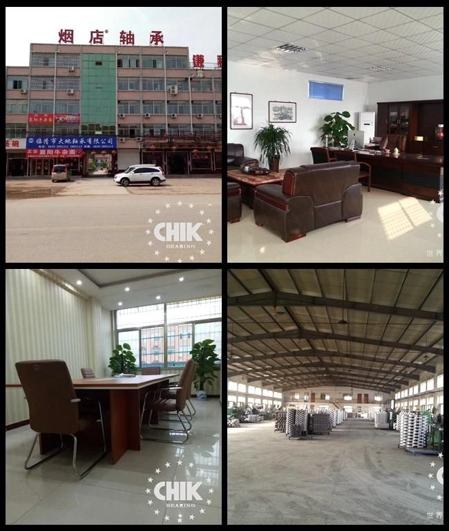 Ball Bearing, Auto Wheel Hub Bearing, Taper Roller Bearing, Cylindrical Roller Bearing, Pillow Block