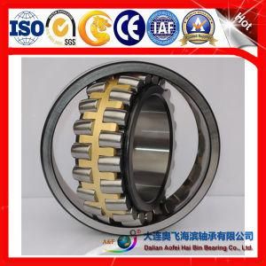 A&F Self-Aligning Double Row Spherical Roller Bearing 201304CA/W33