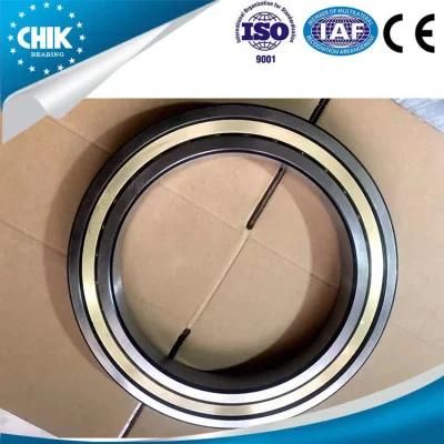 SKF NTN NSK NMB Koyo NACHI Timken Spherical Roller Bearing/Tapered Roller Bearing/Angular Contact Ball Bearing/Deep Groove Ball Bearing