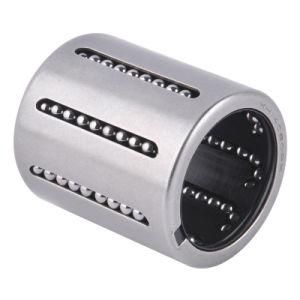 Kh4060 PP Linear Bearings