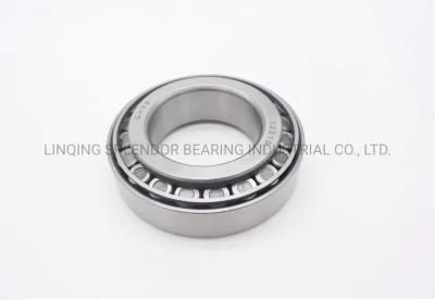 Rolling Mill /Taper Roller /Auto/Bearing for Automobile Hub/Motorcycle/Auto Spare Part 30311