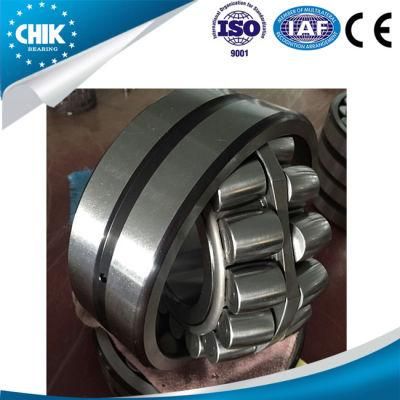Machinery Parts of Industrial Bearing Spherical Roller Bearing 21309 Ca Cc W33