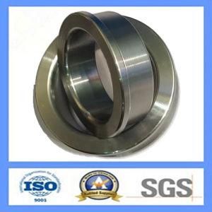 Foring and Casting Rings for All Sizes of Bearings