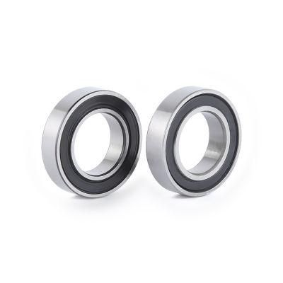Factory Wholesale High Precision Bearing 688 Deep Groove Ball Bearing Zz/2RS