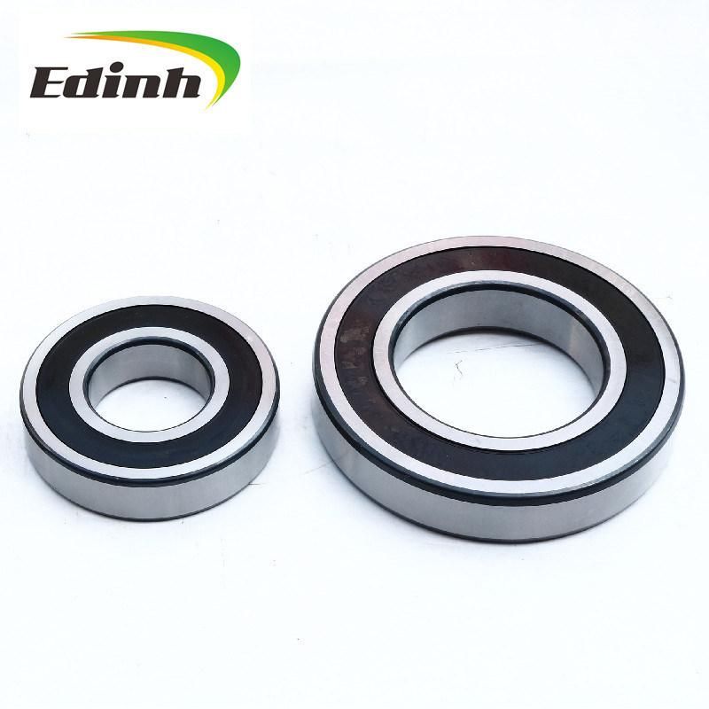 NSK Automotive Bearing Deep Groove Ball Bearing B32-10 B32-10/S B32-10c5