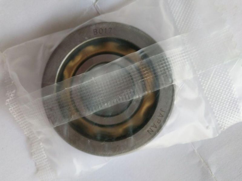 NSK Magneto Bearing E4 E5 E6 E7 Moter Bearing