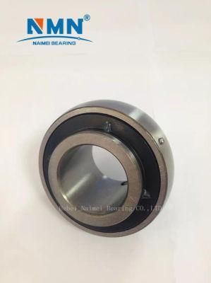 Manufacturer High Performance Pillow Block Bearing Spherical Bearing UC204 Other UC Bearing Series