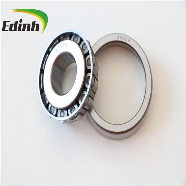 China Supplier Inch Taper Roller Bearing 25590/25520