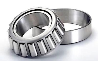 Tapered Roller Bearing 2007948*