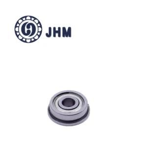 Miniature Deep Groove Ball Bearing Mf628-2z/2RS/Open 8X24X8mm / China Manufacturer / China Factory