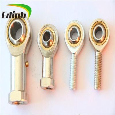 Female Thread Connecting Joint Rod End Bearings
