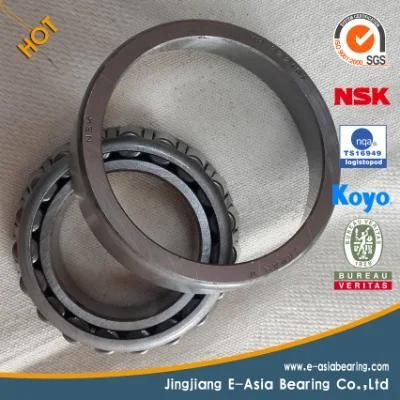 Thrust Roller Bearing 29330