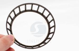 Conical Roller Bearing Cage Electric Vehicle