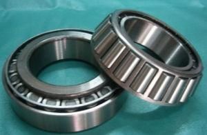 China&prime; S High Quality 30200, 30300, 32200, 32300 Series Taper Roller Bearing
