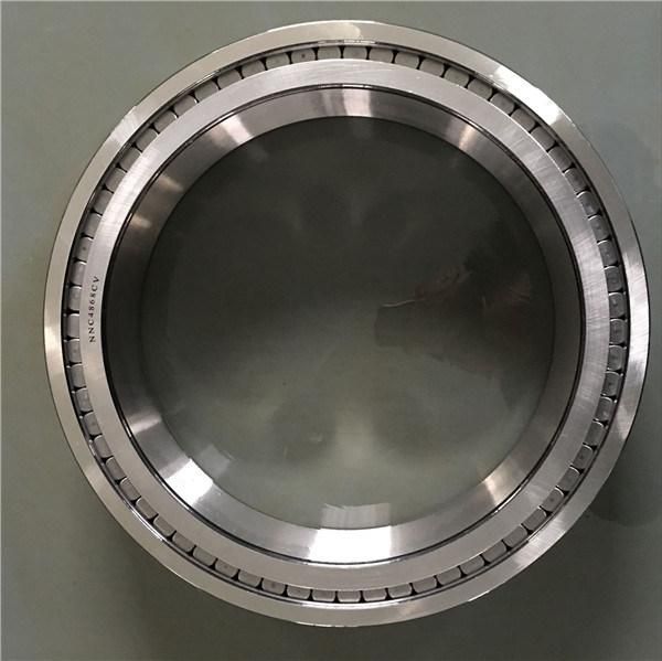 Chik/NSK/SKF/NTN/Koyo/ /Timken Brand N2205~N2230 Model Cylindrical Roller Bearings for Sale