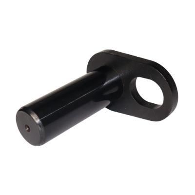 China Hot Sales Excavator Bucket Lock Pins and Bushings