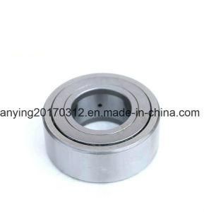Needle Roller Bearing Nutr1542 for Metallurgical Machinery