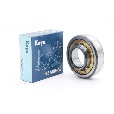 Hot Sale Reduction Box Generator Internal Combustion Engine Cylindrical Roller Bearing Fcd6496350