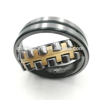 Chik High Quality Spherical Roller Bearing 22208mbk 22208MB 22208ca 22208cak 22208cc 22208cck 22208e 22208ek 22208K W33c3