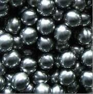 AISI1010 Carbon Steel Ball