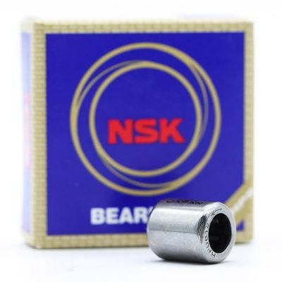 Good Quality IKO NTN NSK Nach Automobile Gearbox Textile Machinery Machine Tool Needle Roller Bearing Nkib5912