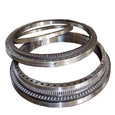 Zys China Manufacturer of Wind Turbine Pitch and Yaw Bearing 010.75.4000