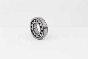 6200 6201 6202 6203 6204 6205 6206 6207 6208 6209 Deep Groove Ball Bearing